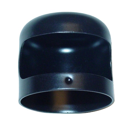 Aftermarket Dash Light Cover CAL50-0480